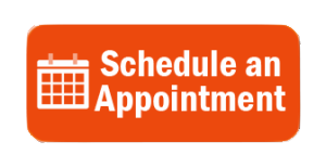 appointment